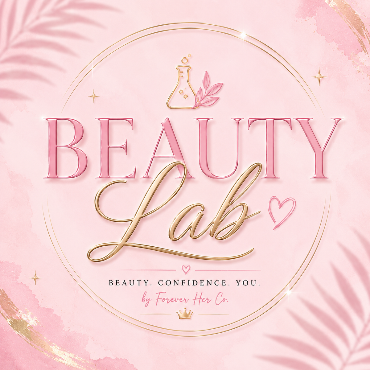 Beauty Lab
