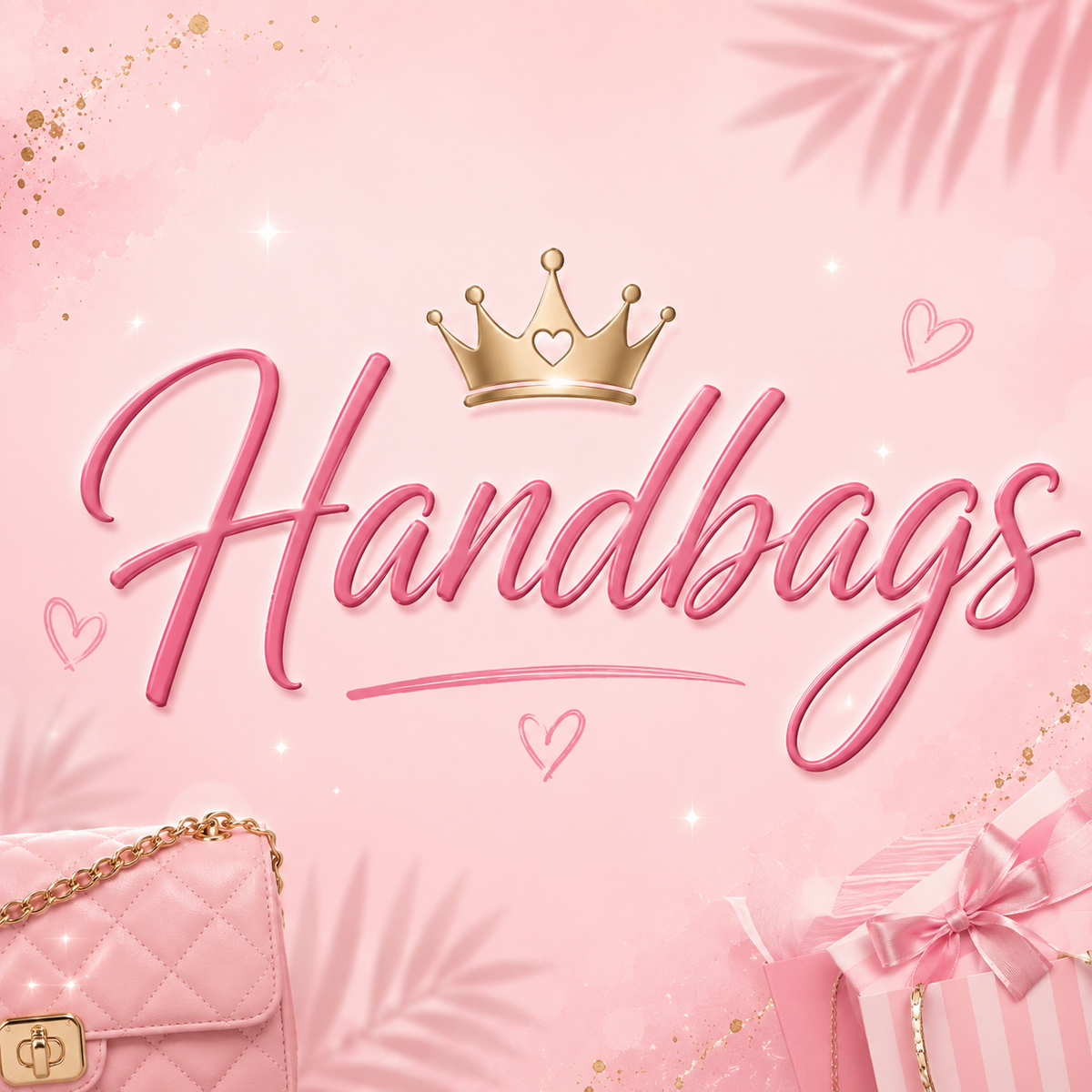 Handbags