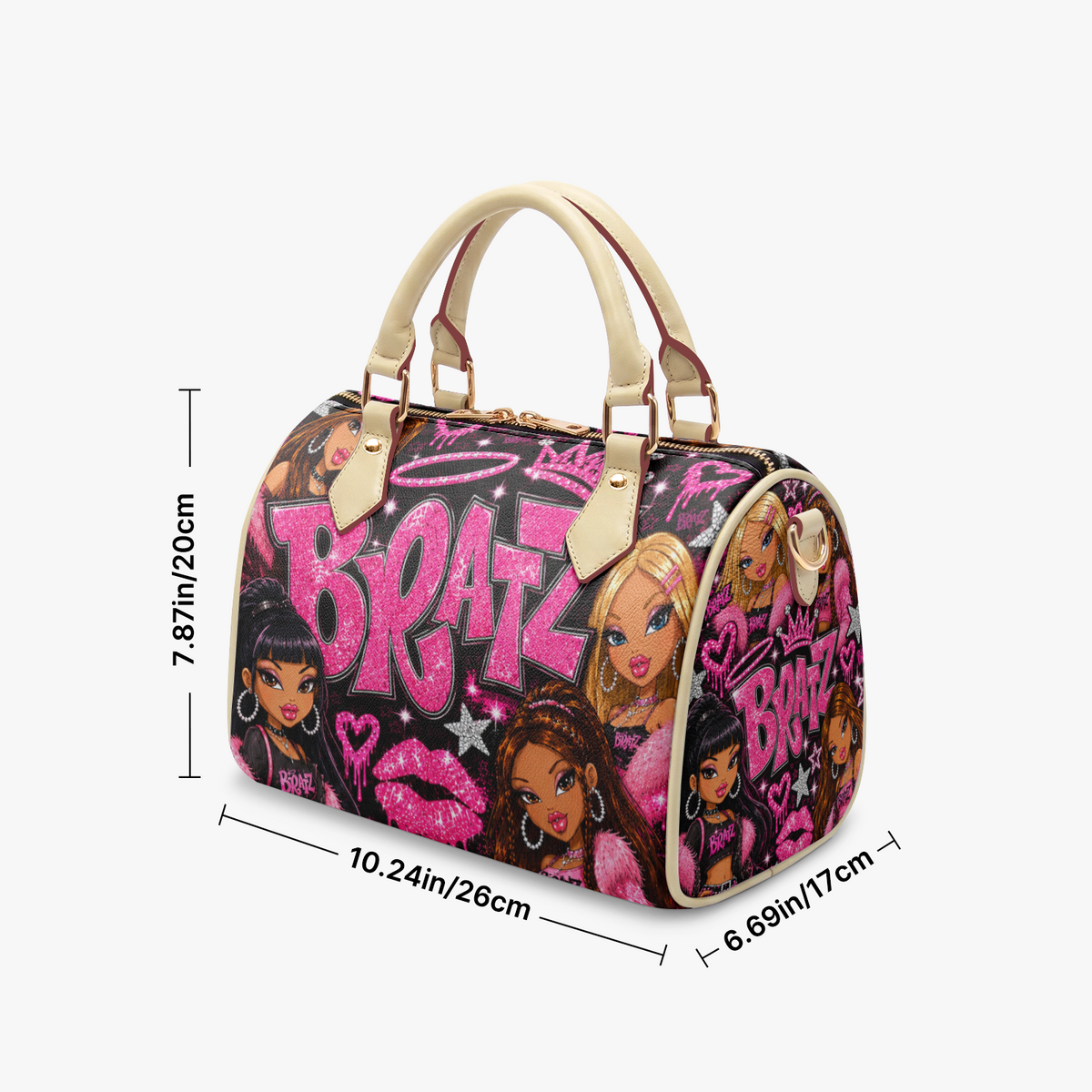 https://jetprint-hkoss.oss-cn-hongkong.aliyuncs.com/merchantUpload/73340/4lD0mLVCpB_6zTOPO5aox.jpg