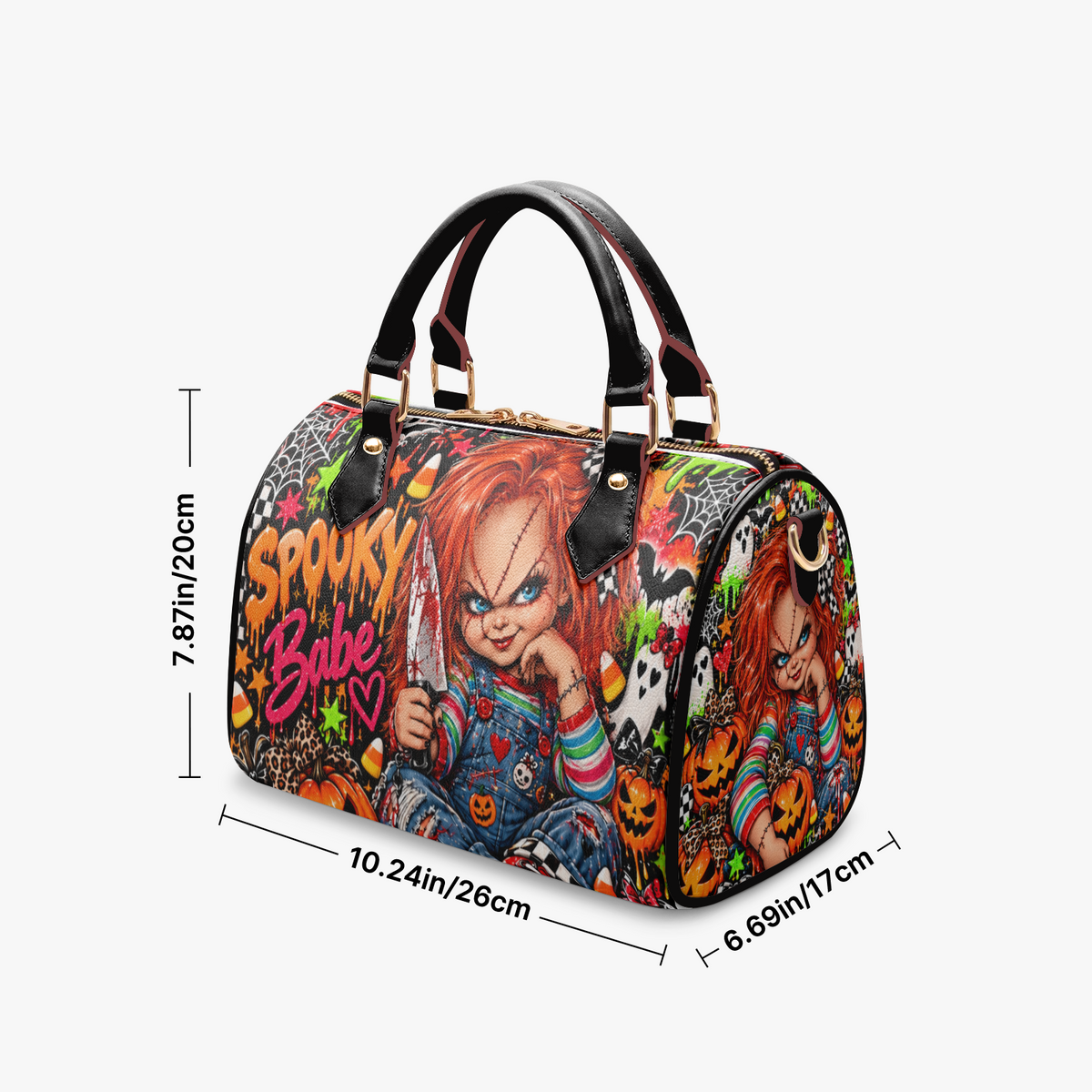 https://jetprint-hkoss.oss-cn-hongkong.aliyuncs.com/merchantUpload/73340/V2vidGs8DmSpzcPeWBWlV.jpg