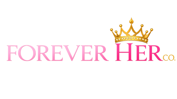 FOREVER HER CO.