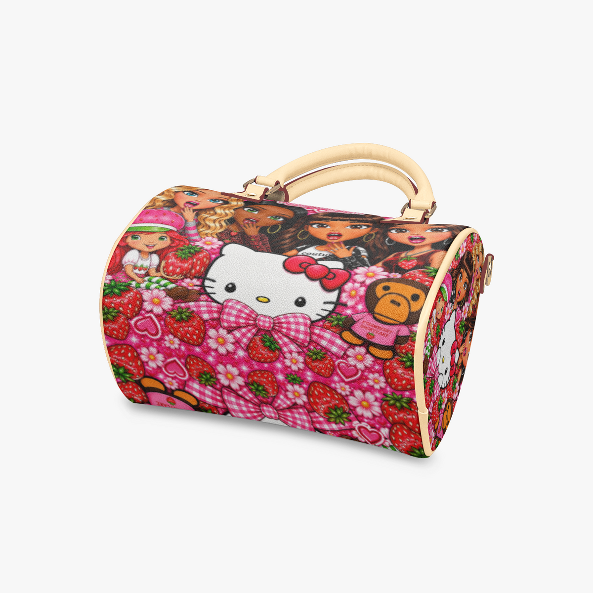 https://jetprint-hkoss.oss-cn-hongkong.aliyuncs.com/merchantUpload/73340/ypUZY7GjxDCIlv8QFDfR7.jpg